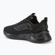 PUMA Retaliate 3 Laufschuhe puma schwarz 3