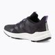 PUMA Reflect Lite Trail Laufschuhe puma schwarz/dunkel amethyst 3