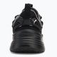 PUMA Retaliate 3 Laufschuhe puma schwarz/cool dunkelgrau 6