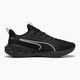 PUMA Softride Carson Laufschuhe puma schwarz/puma schwarz/puma weiß 3