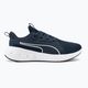 PUMA Softride Carson club navy/puma weiß/puma schwarz Laufschuhe 2