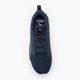 PUMA Softride Carson club navy/puma weiß/puma schwarz Laufschuhe 5