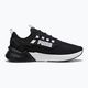 PUMA Retaliate 3 Laufschuhe puma schwarz/puma weiß 10