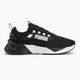 PUMA Retaliate 3 Laufschuhe puma schwarz/puma weiß 2