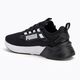 PUMA Retaliate 3 Laufschuhe puma schwarz/puma weiß 3