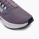 PUMA Retaliate 3 blass puma/puma weiß Laufschuhe 7