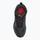 PUMA Playmaker Pro JR Kinder Basketballschuhe puma schwarz/für alle Zeiten rot 5