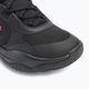 PUMA Playmaker Pro JR Kinder Basketballschuhe puma schwarz/für alle Zeiten rot 7