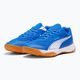 PUMA Solarflash III puma team royal/puma weiß Indoor-Sportschuh