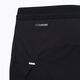 Herren PUMA Run Ultraweave Velocity 3" Split Shorts schwarz/q3 3