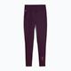 Damen-Laufleggings PUMA Run Ultraform HW FL midnight plum 2