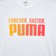 Herren PUMA Run Favorites Forever Faster TEE Shirt puma weiß 5