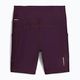 Damen Laufshorts PUMA Run Ultraform 6" Mitternachtspflaume 2