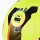 PUMA Orbita 2 TB FIFA Qualität Pro Zitrone Tonic/multicolor Größe 5 Fußball 2