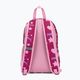 PUMA Phase 22 l magenta gleam/bouncy wonderland aop Rucksack 3