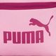 PUMA Phase 22 l magenta gleam/bouncy wonderland aop Rucksack 4