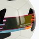 PUMA Orbita 7 MS Fußball puma weiß/multicolor Größe 4 3