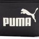 PUMA Phase 22 l Rucksack galaktisch grau/mid 90les 4