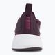 PUMA Flyer Runner Mitternachtspflaume/Mauve Nebel Laufschuhe 6