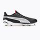 Herren Fußballschuhe PUMA King Ultimate FG/AG puma schwarz/puma weiß 2