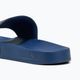 PUMA Leadcat 2.0 Flip-Flops persisch blau/puma weiß/Kürbiskuchen 6