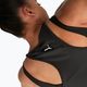 Damen Trainingsshirt PUMA Fit Fashion Ultrabreathe Allover Tank puma schwarz/puma weiß 5