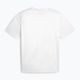 Herren Trainings-T-Shirt PUMA Essentials Taped puma weiß 2