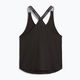 Damen Trainings-T-Shirt PUMA Strong Tank puma schwarz 2