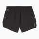 PUMA Run Ultraweave Velocity 3" Split schwarz Laufshorts für Herren 2