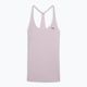 Trainings Tank Top  Damen PUMA Studio Ultrabare 2in1 Tank grape mist