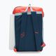 PUMA Neymar Jr Rucksack puma weiß/hot heat/sun stream/puma schwarz 9