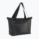 PUMA Core Up Large Shopper Tasche für Frauen 18,5 l puma schwarz 2