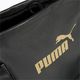 PUMA Core Up Large Shopper Tasche für Frauen 18,5 l puma schwarz 3