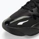 Herren-Basketball-Schuhe PUMA Genetics puma schwarz/für alle Zeit rot 7