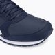 PUMA ST Runner v3 NL Schuhe puma navy/vapor grey/archive green/puma white 7