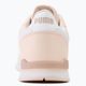 PUMA ST Runner v3 NL rosebay/puma weiß/rose quartz Schuhe 6