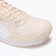 PUMA ST Runner v3 NL rosebay/puma weiß/rose quartz Schuhe 7