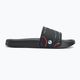 PUMA BMW MMS Leadcat 2.0 Flip Flops Grafik puma schwarz 2