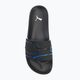 PUMA BMW MMS Leadcat 2.0 Flip Flops Grafik puma schwarz 5