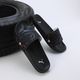 PUMA BMW MMS Leadcat 2.0 Flip Flops Grafik puma schwarz 8