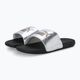 PUMA Cool Cat 2.0 Metallic Shine Flip-Flops puma silber/puma gold/puma schwarz 4