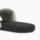 PUMA Cool Cat 2.0 Metallic Shine Flip-Flops puma silber/puma gold/puma schwarz 7