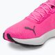 Damen Laufschuhe PUMA Electrify Nitro 3 rosa 7