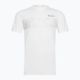 Herren Lauf-T-Shirt PUMA Run Favorite Graphic weiß