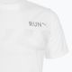 Herren Lauf-T-Shirt PUMA Run Favorite Graphic weiß 3