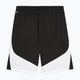 Herren PUMA Train All Day 8 Knit Shorts puma schwarz 2