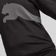 Damen Trainingssweatshirt PUMA Big Cat French Hoodie puma schwarz 7