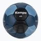 Kempa Leo Handball 200190703/3 Größe 3