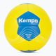 Kempa Spectrum Synergy Plus Handball 200191401/0 Größe 0