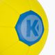 Kempa Spectrum Synergy Plus Handball 200191401/0 Größe 0 3